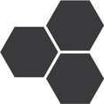 Graphite's profile photo