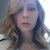 Karin Gettmann's photo