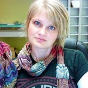 Nadine Cormier's photo
