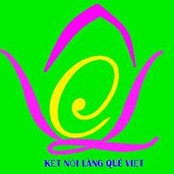 Langque Việtさんの写真