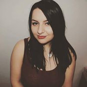 Foto von Andreea Varza