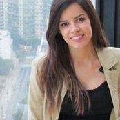 Caroline Guedes's photo