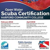 Chaz Kafer's photo