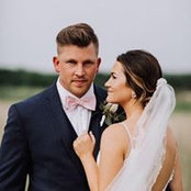Russell Brewer's photo