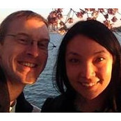 Stacey Kawakami's photo