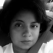 Olguita M Reyna's photo