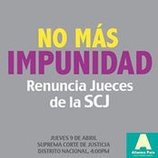 Agustin Fortunato's photo