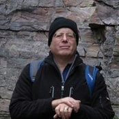 Foto di Errol Segall