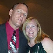 Becky Soli's photo