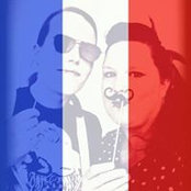 Foto von Nancy Schmidt