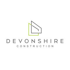 Devonshire Construction