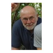 Ray Henault's photo