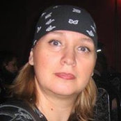 Photo de Анна Маклецова