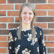 Allison Kroninger's photo