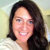 Kelsey Kirschs billede