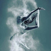 Afnan Esmat's photo
