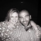 Anthony Bruno's photo