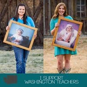 Bobbi Smith's photo
