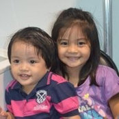Foto von Ge Cruz