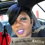 Sharon Goins's photo