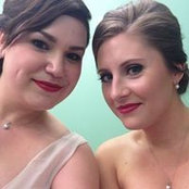 Jessica Quitter's photo