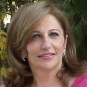 Arij Nabulsi's photo