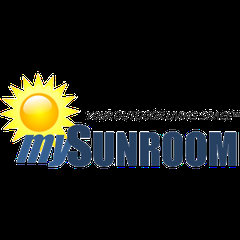 My Sunroom, LLC
