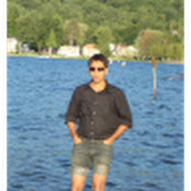 Aveek Bhattacharya's photo