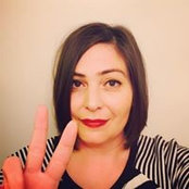Michelle Coyne's photo