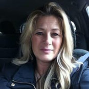 Glori Slate's photo