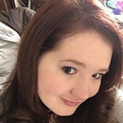 Celeste Waldemers billede