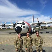 Shawn Cooper's photo