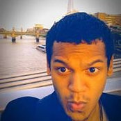 Ti Punk's photo