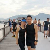 Foto di Su May Leong