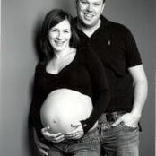 Photo de Kim Rochette
