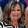 Keely Woodford  Decorating Den Interiors