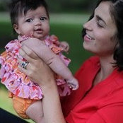 Lauren Barone's photo