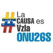 Foto von Jose C Lopez