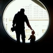 Foto von Kenny Friedman