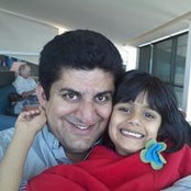 Jitesh Nanda's photo