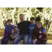 Bernardo Vasquez Bulnes's photo