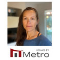 Metro Enterprises Ltd.'s profile photo