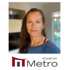 Homes by Metro