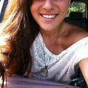 Foto di Ashley Bender