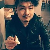 Drlock Shiさんの写真