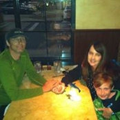 Maureen Flaherty's photo