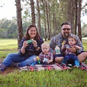 Tiffany Gagnon's photo
