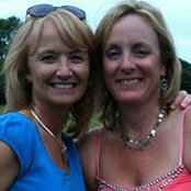 Paula Pritchard's photo