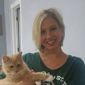Paula Coe's photo
