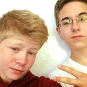 Foto von Joel Bieker